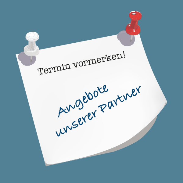 Webinar: Förderung als Verkaufsargument – einfach, schnell und ohne Bürokratie