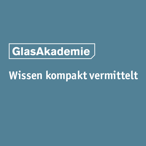 WebSeminar über Antireflexionsgläser